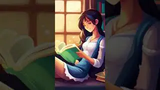 Book #viral #shorts #trending #booksviral