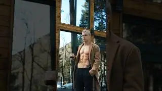 😏
