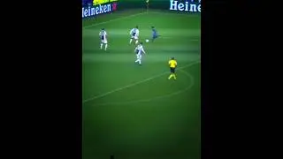 Real goat 🐐 Cristiano Ronaldo || #shorts