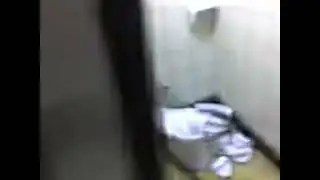 Alguien se acuerda de este video?(subire videos mientras animo para no dejar morir al canal)