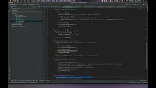 Multi threading synchronization using Phaser in Java