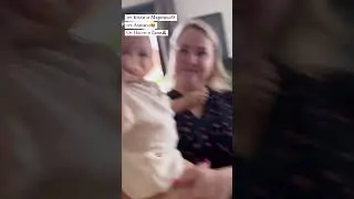 РАСПАКОВКА ПОДАРКОВ ОТ АНИ ИЩУК 
