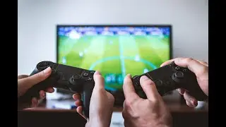 🤔🤔🤔 Во что поиграть на Playstation. Лучшие игры на двоих PS4. 🤔🤔🤔