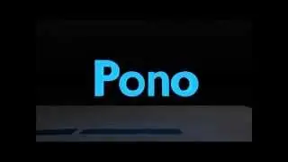 pono explode