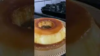 #pudding