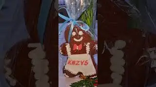 И не надо ля-ля😅мой молодой муж меня ОБОЖАЕТ❤️