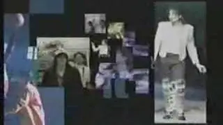 Michael Jackson's Private Home Movies Part 9