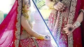 pashto song 2021