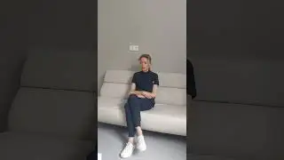 Тур простаты, какие симптомы указывают на проблему, что должно насторожить. Доктор Ольга  Сударкина