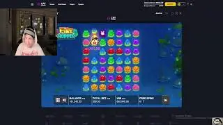 ПЛОХОЙ ПАРЕНЬ ЗАЛУТАЛ 600К!!!