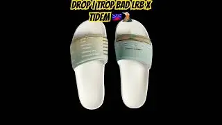 @lrbofficiel490 x @tidem97 #drop #rap #lrb #music #lmkt #974