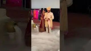 🥰🥰🥰 #song #music #newsong #love #ytshorts #youtubeshorts #viralvideo #trending #new #video