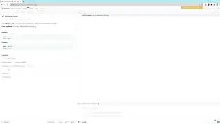 367. Valid Perfect Square - JavaScript - One Line