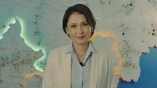 Энергетика Якутии, 4 февраля 2022