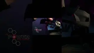 Unlocking the Secret of Advanced Surfacing!