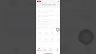 Nạp Tiền Vào SieuLike.Info Bằng Ví Momo