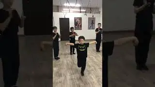 Сыночек мой,лев🦁. Удачи тебе во всех начинаниях и пусть дорога твоя будет ровной и открытой🤲🏻