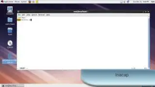 Repositorio con imagen ISO