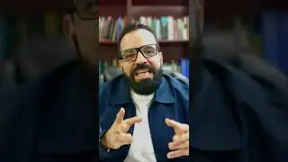 Importancia de congregarte