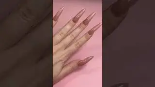 ГИПОНИХИЙ 😱 