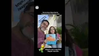 https://linktr.ee/wagnermarcilio