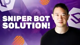 UpRock's Token Launch Protection: Meet Meteora