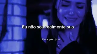 natalie 2v - not really yours (TRADUÇÃO PT BR)