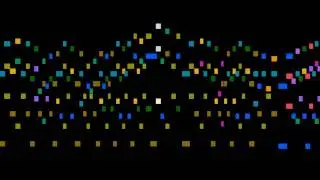 Chopin, Etude, opus 10 no. 10, A-flat major