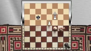 Chess Position Scanner (YOLOv4)