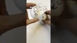 НЕ ОЖИДАЛИ ТАКОГО? 