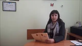 Библиотека филиал №6 (Клуб поЧИТАТЕЛЕЙ поэзии «Томик»)