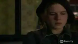Kyle XY : Josh & Andy - Fall to Pieces