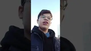 объявление