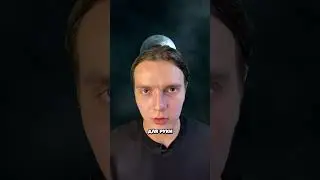 У этого песика тяжелая судьба…