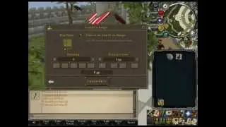 [2012] Runescape Alch Guide with Profits!