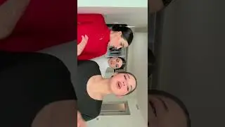 Дина Саева, Моника Басаева и Малика Басаева
