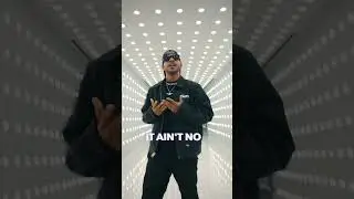 "IYKYK" What's your favorite line from this song? 1(800)HIT-EAZY: Line 2 Out Now! LINK IN BIO!!!