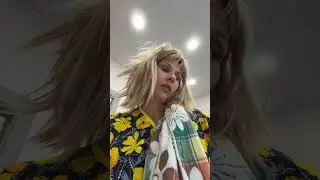 А ты любишь собирать вещи? #shortsvideo
