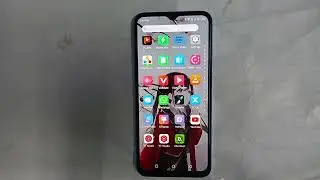 Tecno Spark 9 App setting tecno mobile Apps Kaise hide kare