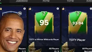 93-94 Exchange Fc Mobile 24