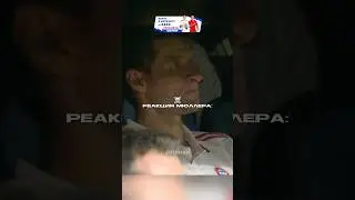 Барселона показала уровень🥶 #футбол #лигачемпионов
