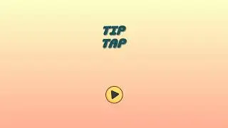 TipTap - Coolmath Games