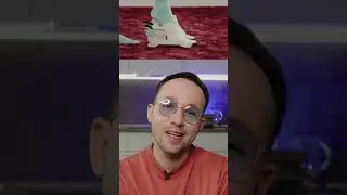 Идеальная Обувь без Шнурков 