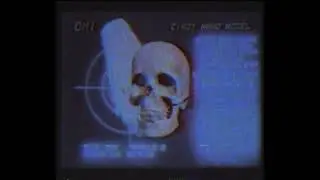 Hello, my dead samurai - TAKE DOWN