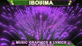 Ibojima - MORNING GLORY (Original Mix)
