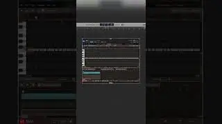 Лучший VST Bass 