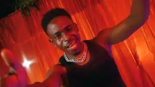 @elsa_officiel  X Ouban Sabga Dan Halak (Remix)