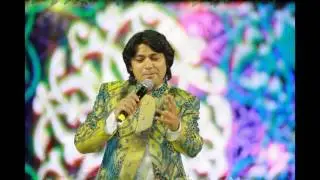 Otabek Madrahimov - Mithun Chakraborty bilan (Official Music)