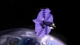 Wavestar - Out of Time.