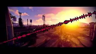 Rust Theme Remix - By Stampy